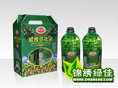 锦绣大地脏乱_锦绣未央_锦绣大地海鲜团购(2)