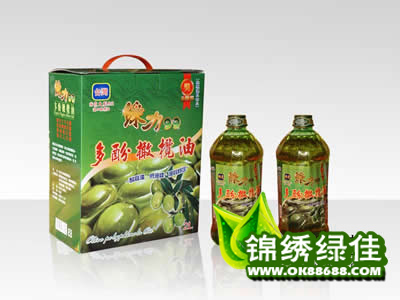 锦绣大地脏乱_锦绣未央_锦绣大地海鲜团购